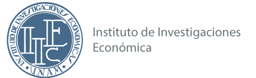 Instituto de Investigaciones Económicas