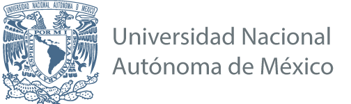 UNAM