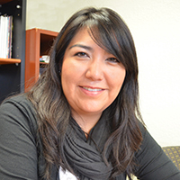 Dra. Jessica Mariela Tolentino Martínez