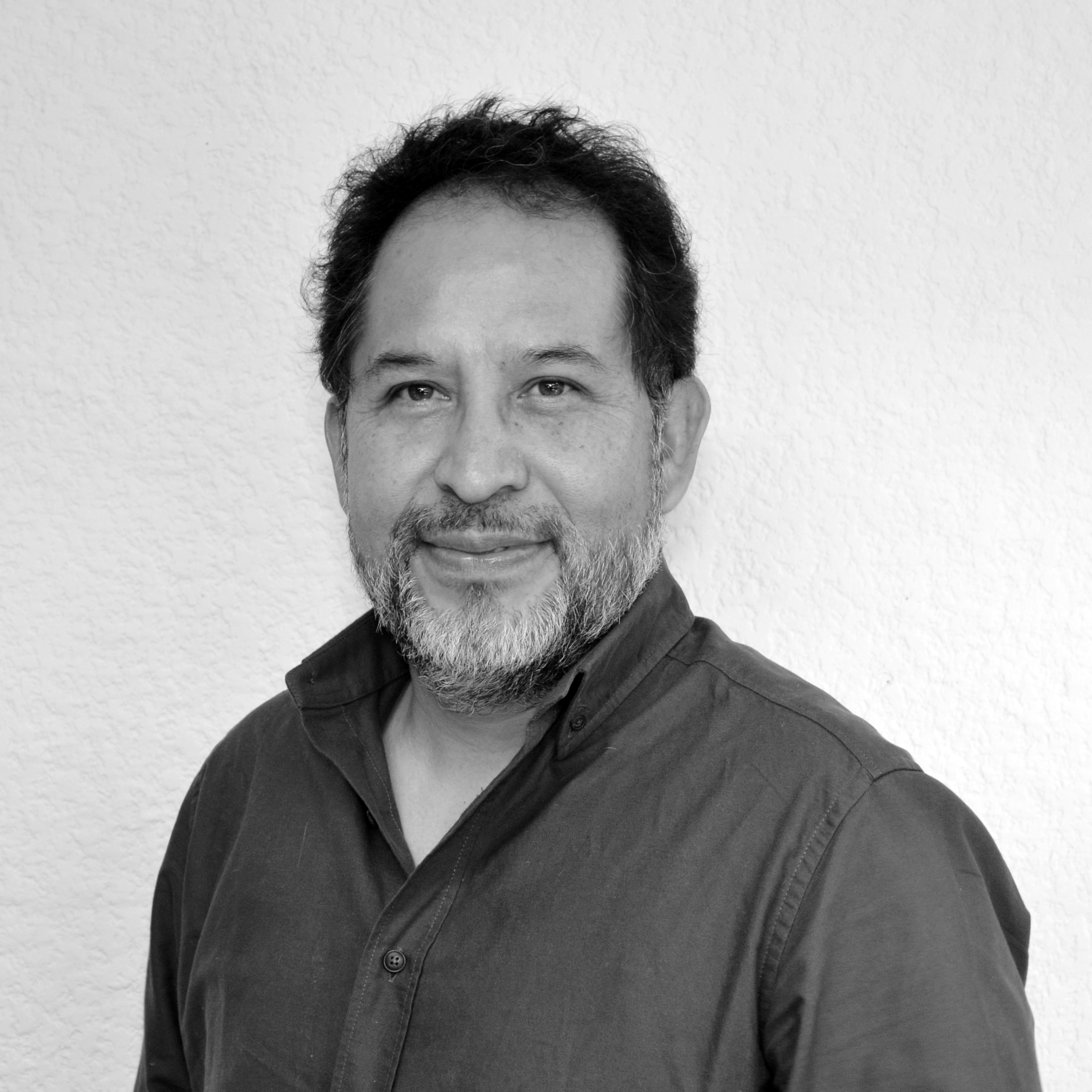 Moritz Alberto Cruz Blanco